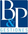 Logo BPGestiones