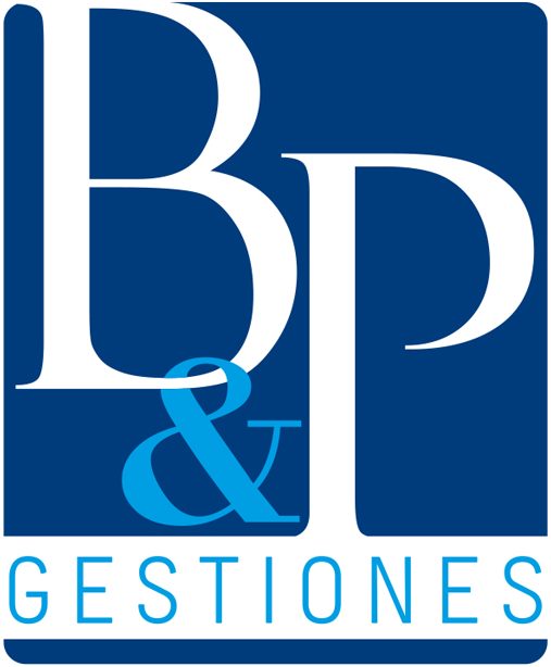 Logo BPGestiones